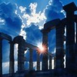 Atlantis Disco