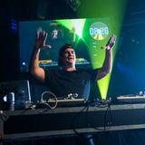 DJ Midas - USA - Pittsburgh regional qualifier 2015
