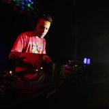 Unreal Project - Uplifting Drum and Bass (Studio Mix Oct 2010)