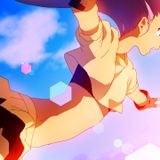 Electro Mix 【 1-15-16 】