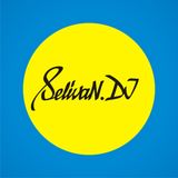 SelivaN.DJ-Dirty Beat six 6