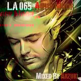 Arzuki - L.A 065 Andy Moor Special Mix (04.21.2012)