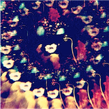 Digital Daydream