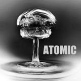 JaZzy - Atomic