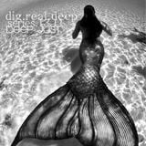 Dig Real Deep_series_13.11