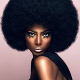 Neo Soulution 034- Soulful House Mix by Uzi (November 2015)