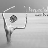 Interpretation