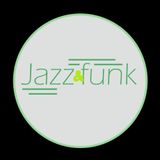 JAZZ & FUNK