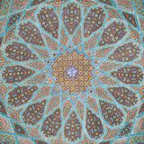 Ganlan - Meditiran