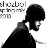 Spring 2010 Mix