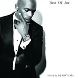 Best Of Joe