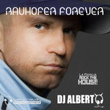 Rauhofer Forever - Part 1 (Live @ Hommes Alpha)