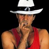 Adriano Celentano - His Best - Adricel per sempre