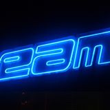 Dj Stijn @ Creamm 2006.12.01