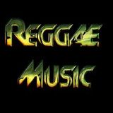 FLIPSIDES VERSIONS MIX 2013