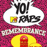 Yo! MTV Raps Remembrance