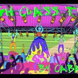Caballo- High ClassTuki 2013