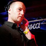 Sasha - 6 Mix, BBC Radio 6 Music (10-05-2013)
