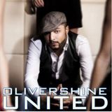 Oliver Shine - United