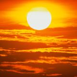 Sun & Bass Mixtape