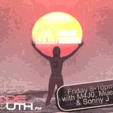 HOUSE SESSION 04 03 16