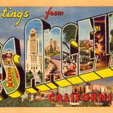 Hollywood #1