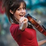 BandOfBrothers-Lindsey Stirling Mix