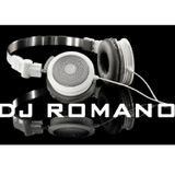 Nightschool Dj Competition Demo Mix