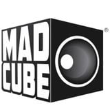 Mad Cube - MUSIC IN THE HEAD - Episode #007