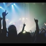 Dance to survive .. club minds