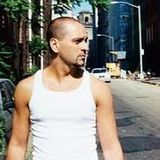 Victor Calderone - Live@102fm 15/08/2002