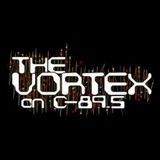 July 2014 C89.5 Vortex Set (House/Electro/Breaks)