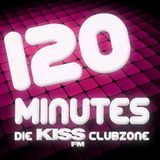 Dj Gigi Smart - Kiss Fm CLubzone Mix März 2015