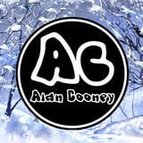 Alan Cooney - Jan 15 Mix
