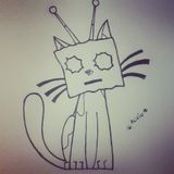namwob_mada - DJ Set 12_11_13