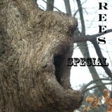 Show 60. ~ "Screaming Trees Special" (Tuesday May 8th & Saturday 12th 2012)