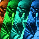 RECROOM - CLAUDIO IACONO - 06122014
