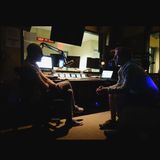 Ashina + Neotnas + m50 @ etc, WNUR 2015.09.18