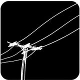 Wichita Recordings - August 2014 podcast