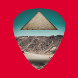 Soundcheck #011 — Bud Spencer Blues Explosion