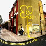 Julius - The London Soundtrack