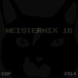 Meistermix 16