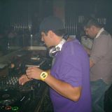 SET DANCE REMIX BY DIEGO DJ - DICIEMBRE 2014.mp3