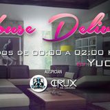 House Delivery 019 by DJ YUCO
