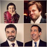 Primarie a Milano: il centrosinistra al voto