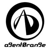 a9ent0ran9e LIVE @ Solarafayre 2015