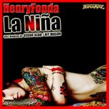 Henry Fonda - La Niña (Ozgur Uzar Mix)