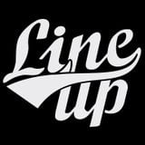 Arthouse-Live at Line Up Bar(nowember is now)