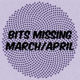 March / April Mix