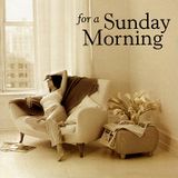 soulboy's sunday morning/3